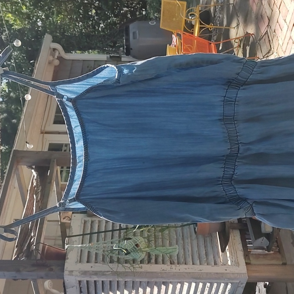 Romper - Picture 4 of 5